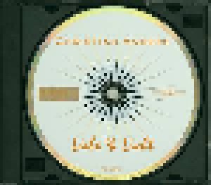 Christian Anders: Liebe & Licht (CD) - Bild 5