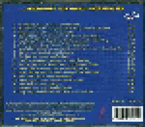 RSH - Das Super Oldies-Paket 1 (CD) - Bild 3