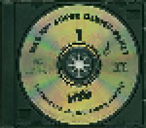 RSH - Das Super Oldies-Paket 1 (CD) - Bild 4