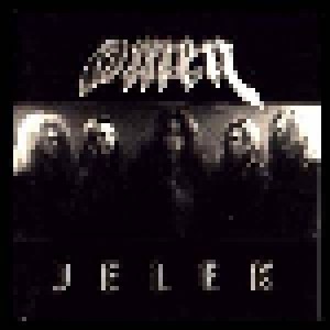 Omen: Jelek (CD) - Bild 1
