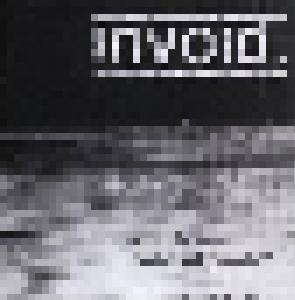 Invoid.: Promo 2002 - Cover