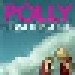 Polly Scattergood: Arrows (LP) - Thumbnail 1