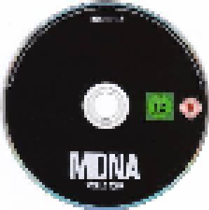 Madonna: MDNA World Tour (DVD) - Bild 1