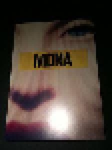 Madonna: MDNA World Tour (DVD) - Bild 2