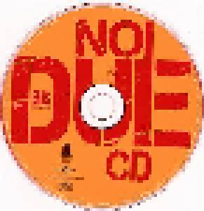 Eros Ramazzotti: Noi Due (CD + DVD) - Bild 3