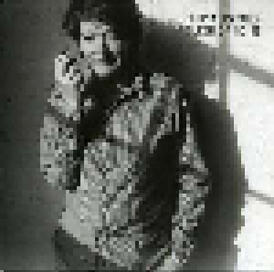 Bettina Koester: Queen Of Noise (CD) - Bild 1