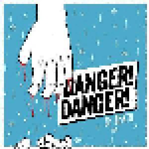 Cover - Danger! Danger!: Of Death