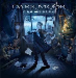 Dark Moor: Ars Musica (CD) - Bild 1