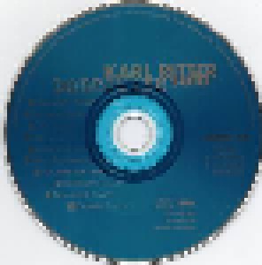 Karl Ritter: Dobromann (CD) - Bild 3