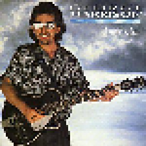 George Harrison: Cloud Nine (LP) - Bild 1