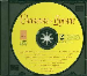 Chansons De Légende CD 1 (CD) - Bild 5