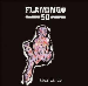 Cover - Flamingo 50: Tear It Up