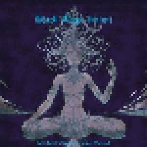 Acid Mothers Temple & Space Paranoid: Black Magic Satori (LP) - Bild 1