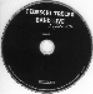 Tedeschi Trucks Band: Everybody's Talkin' (2-CD) - Bild 4