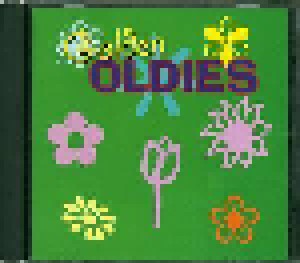 Golden Oldies (3-CD) - Bild 3