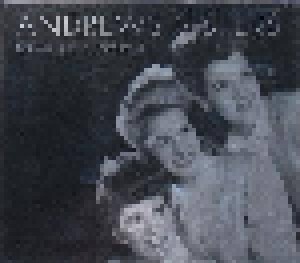 The Andrews Sisters: Bei Mir Bist Du Schön (CD) - Bild 1