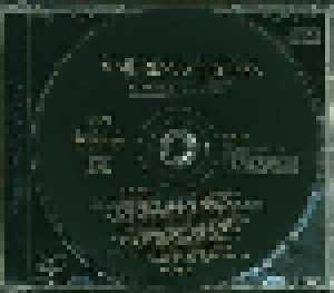 The Andrews Sisters: Bei Mir Bist Du Schön (CD) - Bild 3
