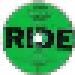 Ride: Twisterella (Single-CD) - Thumbnail 3