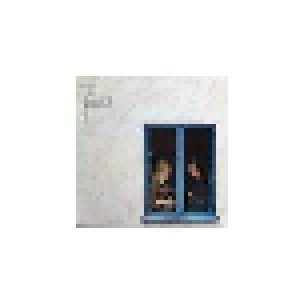 Tim Hardin: 2 (LP) - Bild 1