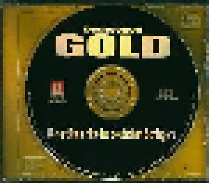 Deutsches Gold - Die Größten Hits Des Deutschen Schlagers (CD) - Bild 5