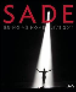 Sade: Bring Me Home - Live 2011 (Blu-ray Disc) - Bild 1