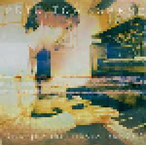 Pete Townshend: Quadrophenia Demos 2, The - Cover