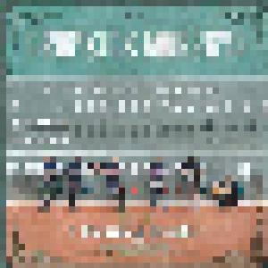 Dropkick Murphys: Live At Fenway Park - Cover