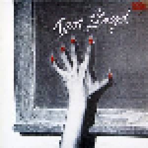 Ian Lloyd: Goose Bumps (LP) - Bild 1