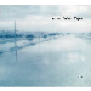Anouar Brahem: Vague (CD) - Bild 1