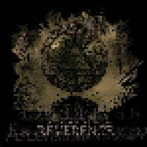 Cover - Reverence: Asthenic Ascension, The