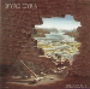 Spyro Gyra: Breakout (CD) - Bild 1