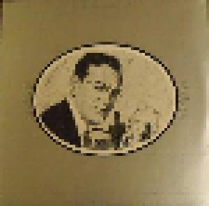 Glenn Miller: Original Recordings From 1938 To 1942 Vol. II (2-LP) - Bild 2