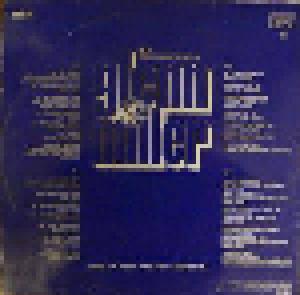Glenn Miller: Original Recordings From 1938 To 1942 Vol. II (2-LP) - Bild 4