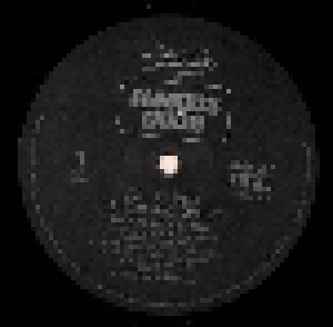 Zoot Sims Quartet: Zoot At Ease (LP) - Bild 3