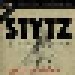 Stytz Syndicate: Best Before... (CD) - Thumbnail 1