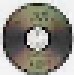 Paul Simon: Graceland (CD) - Thumbnail 3