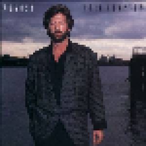Eric Clapton: Trilogy: Money & Cigarettes / August / Journeyman (3-CD) - Bild 3