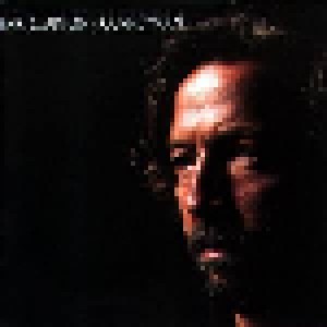 Eric Clapton: Trilogy: Money & Cigarettes / August / Journeyman (3-CD) - Bild 4