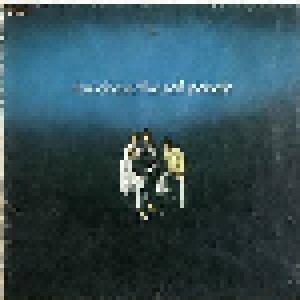 The Doors: The Soft Parade (LP) - Bild 1