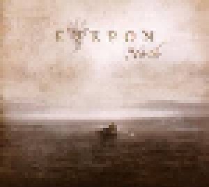 Everon: North (CD) - Bild 1