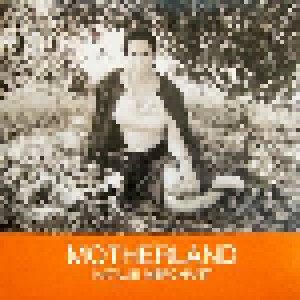 Natalie Merchant: Motherland (LP) - Bild 1