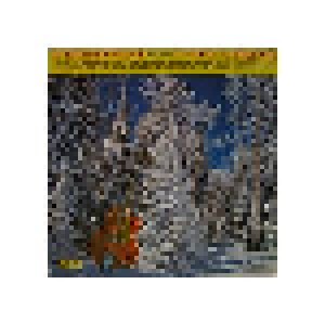 Chet Atkins: Christmas With Chet Atkins (LP) - Bild 1