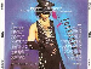 Prince: Lovesexy (2-CD) - Bild 2