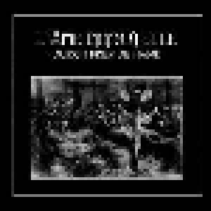 L'Âme Immortelle: Durch Fremde Hand (2-CD) - Bild 1