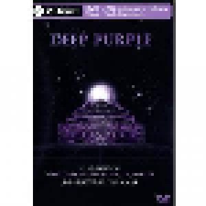 Deep Purple: In Concert With The London Symphony Orchestra (CD + DVD) - Bild 1