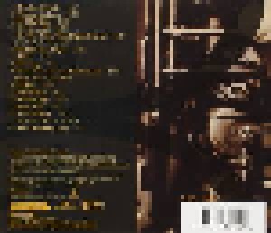 Kenny G: Breathless (CD) - Bild 2