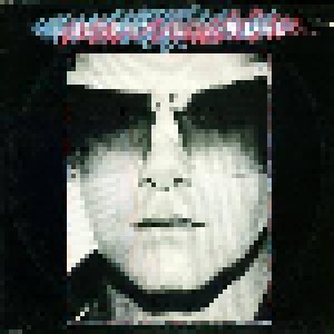 Elton John: Victim Of Love (LP) - Bild 1