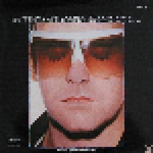 Elton John: Victim Of Love (LP) - Bild 2