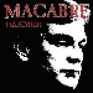 Macabre: Dahmer (2-LP) - Bild 1