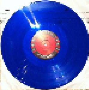 Miles Davis: Kind Of Blue (LP) - Bild 3